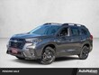  Subaru Ascent