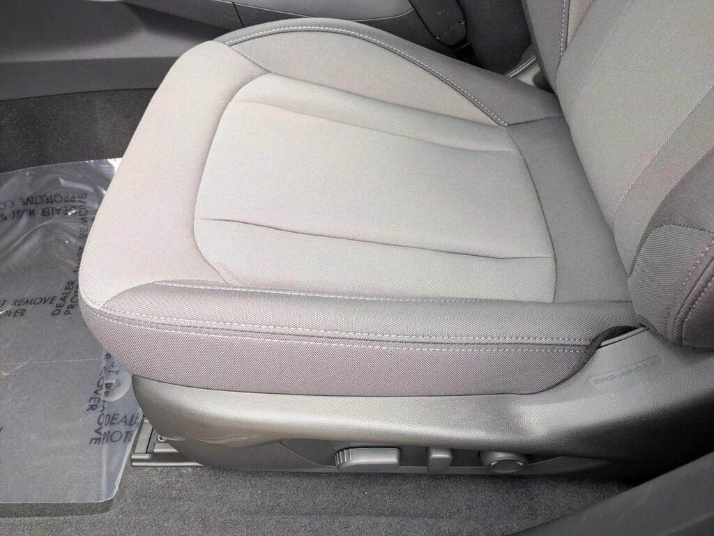 New 2025 Subaru Crosstrek Premium SUV