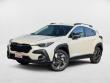 Used 2025 Subaru Crosstrek Limited SUV