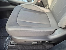 2026 Subaru Crosstrek Premium in Sapphire Blue Pearl, stock #T3791705 — photo 4