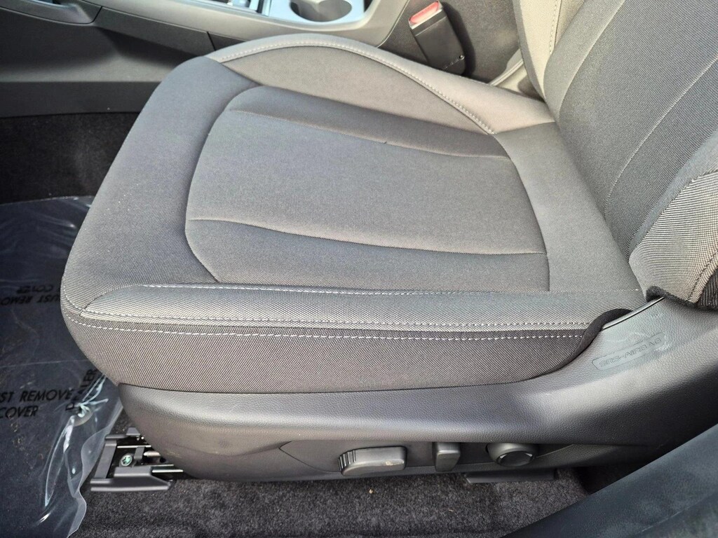 New 2026 Subaru Crosstrek Premium