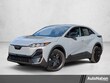  Subaru Uncharted