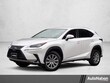 LEXUS NX 300