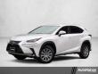 Used 2018 Lexus NX 300  SUV
