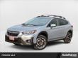 Certified 2023 Subaru Crosstrek  SUV