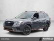 Certified 2024 Subaru Forester Sport SUV