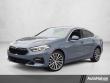 Used 2021 BMW 228i xDrive Gran Coupe