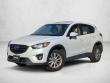 Used 2016 Mazda Mazda CX-5 Touring SUV