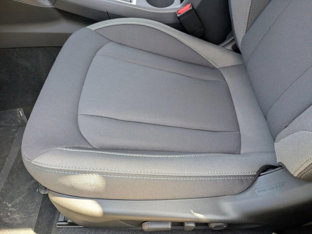 New 2025 Subaru Crosstrek Premium SUV