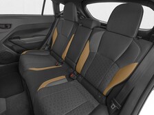 2026 Subaru Crosstrek Sport in Sapphire Blue Pearl, stock #T3805978 &mdash; photo 9