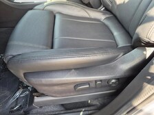 2026 Subaru Ascent Touring in Ice Silver Metallic, stock #T3430938 — photo 4
