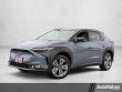 Used 2023 Subaru Solterra Touring SUV