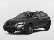 Used 2021 Subaru Crosstrek Sport SUV