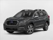Used 2021 Subaru Ascent Touring 7-Passenger SUV