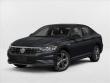 Used 2020 Volkswagen Jetta 1.4T R-Line w/SULEV Sedan