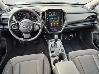 2026 Subaru Crosstrek Premium photo 16