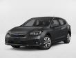 Used 2023 Subaru Impreza Base 5-Door