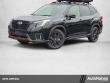 Used 2023 Subaru Forester Sport SUV