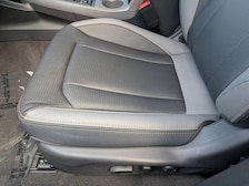 2026 Subaru Crosstrek Wilderness in Geyser Blue, stock #T3760353 — photo 4