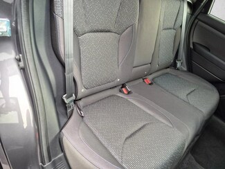 2026 Subaru Forester Premium photo 18
