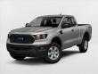 Used 2021 Ford Ranger  Truck SuperCab