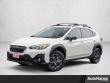 Used 2023 Subaru Crosstrek Sport SUV
