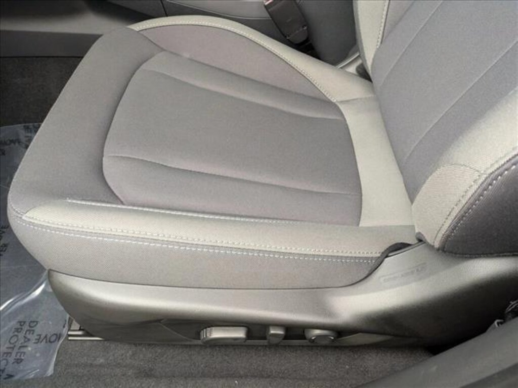 New 2025 Subaru Crosstrek Premium SUV