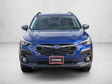 2026 Subaru Crosstrek Premium in Sapphire Blue Pearl, stock #T3779092 — photo 6