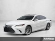  LEXUS ES 300h