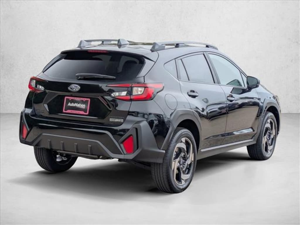 New 2026 Subaru Outback Wilderness WAGON