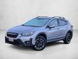 Used 2023 Subaru Crosstrek  SUV
