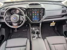 2026 Subaru Ascent Limited Bronze Edition 7-passenger in Autumn Green Metallic, stock #T3416161 — photo 10