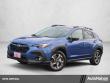 Certified 2025 Subaru Crosstrek Premium SUV
