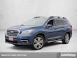  Subaru Ascent