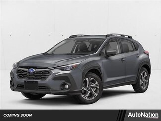 2026 Crosstrek Premium in Magnetite Gray Pearl, stock #T3821076