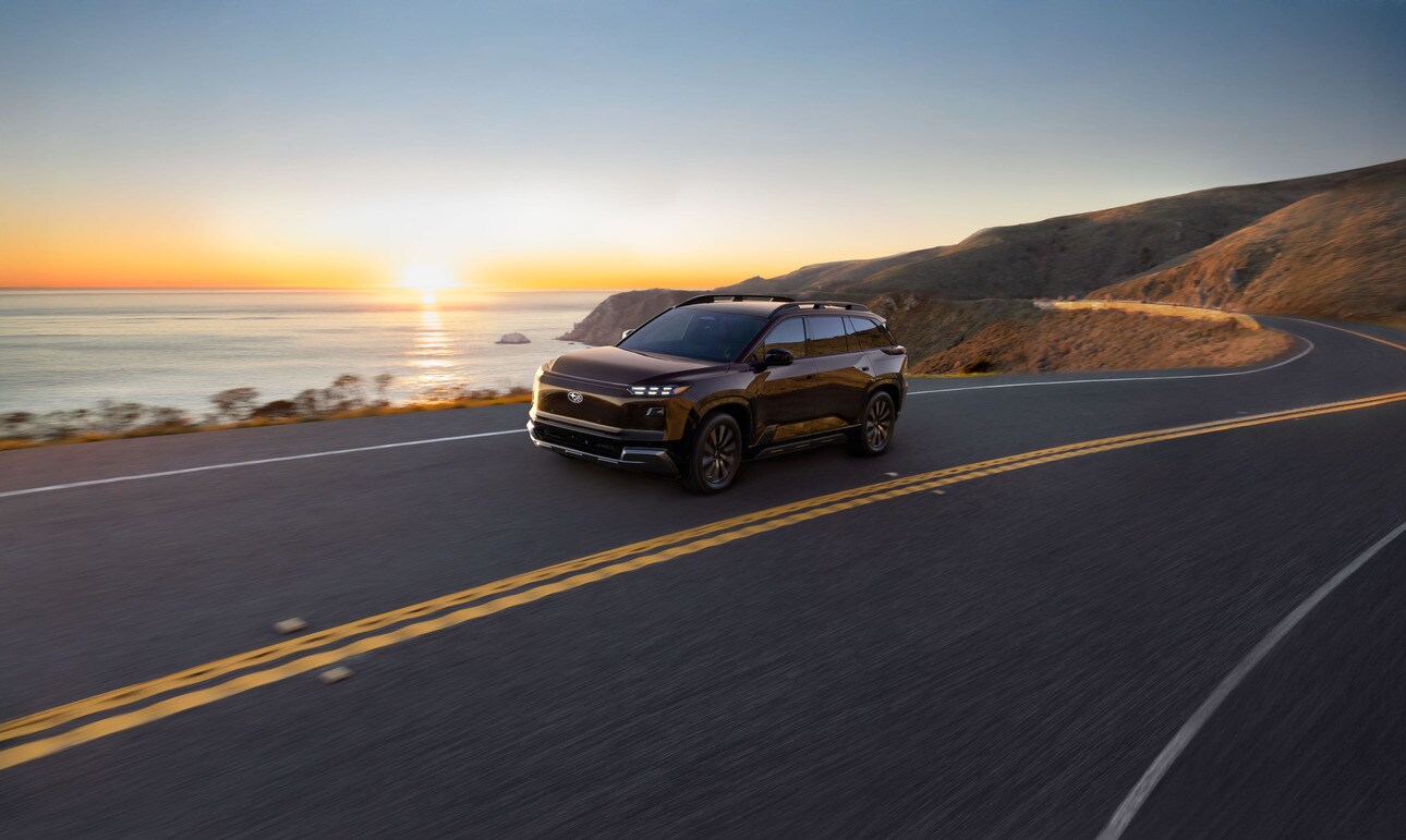 2027-Subaru-Getaway%20(1).jpg