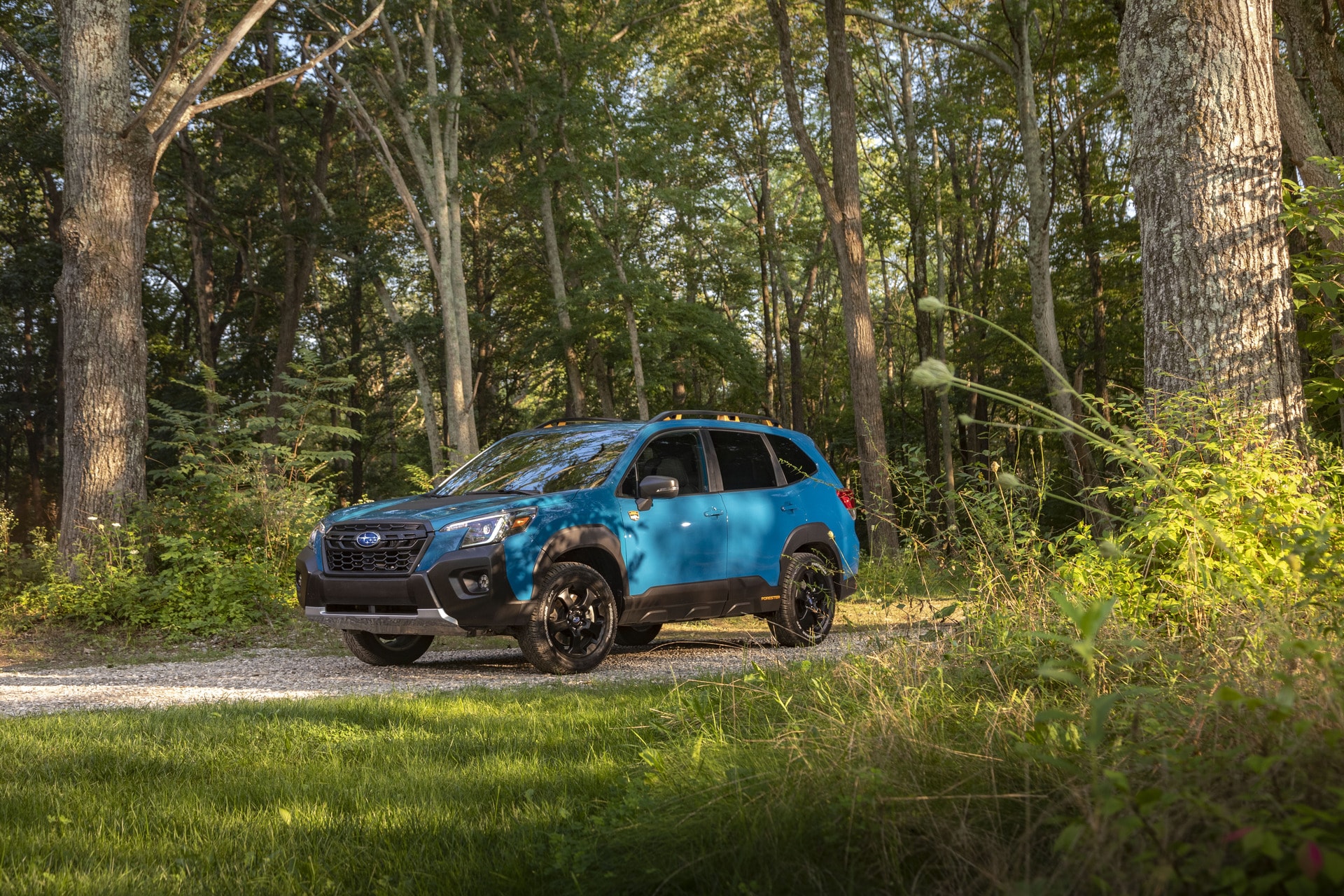 2022_Subaru_Forester_Wilderness_04%20(1).jpg