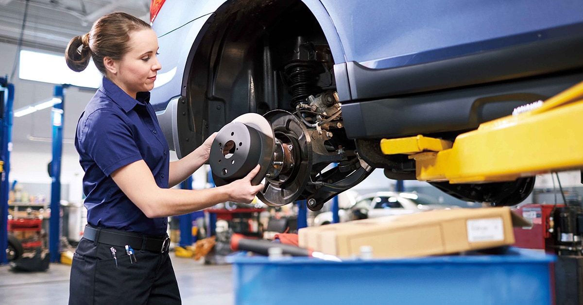 Subaru_Service_Brakes_5_1200x628.jpg