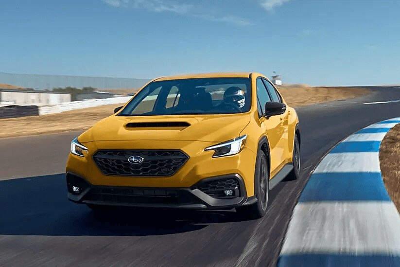 26_WRX_gallery_ext_14.png