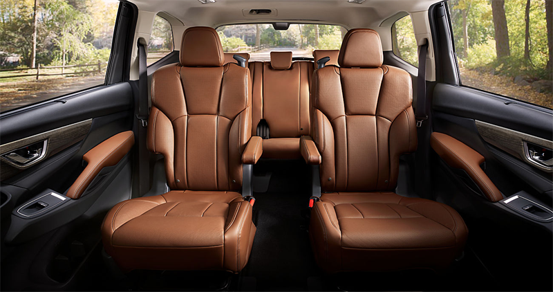 2027-Subaru-Ascent-3.png