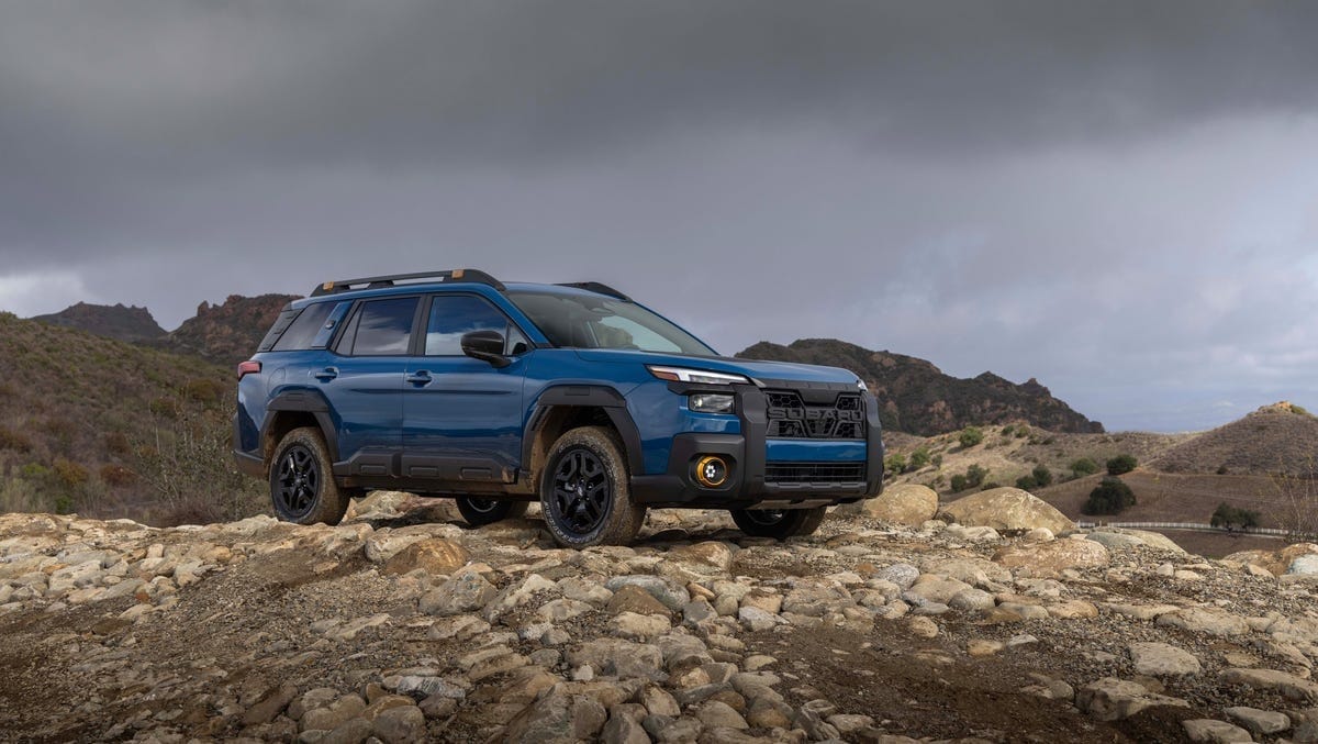 2026-subaru-outback-wilderness-e.jpg