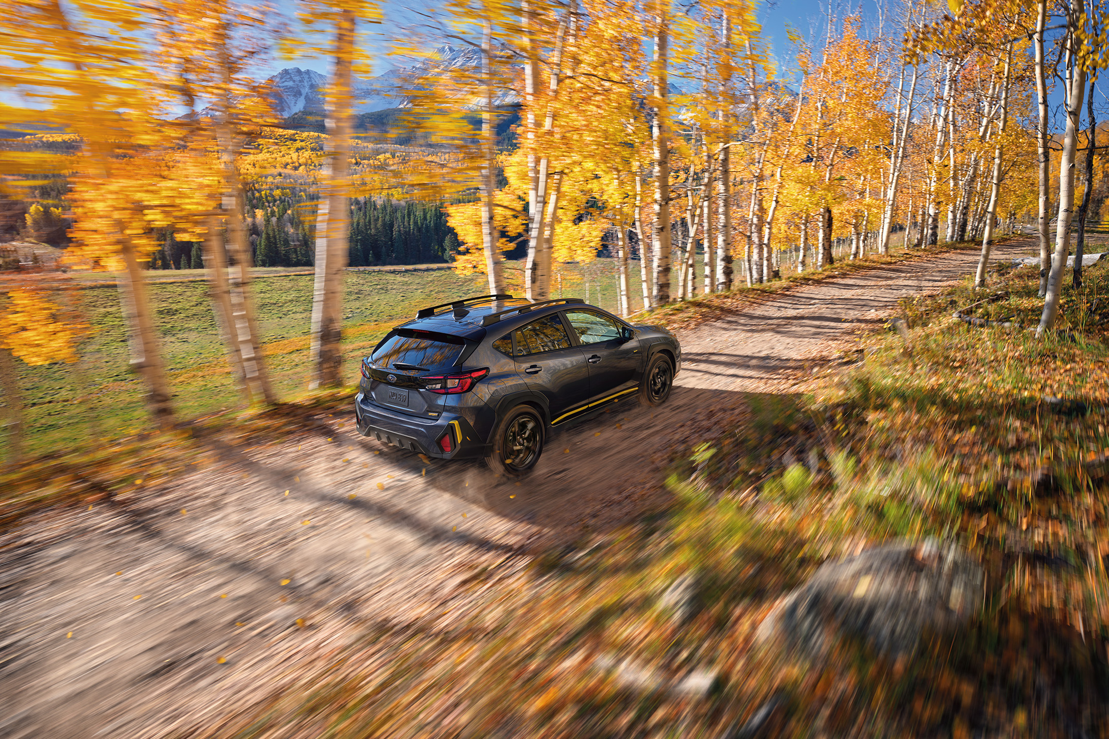 2027_Subaru_Crosstrek%20(1).jpg