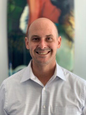 Staff member Dustin Taylor from ID_0a890b0b6184