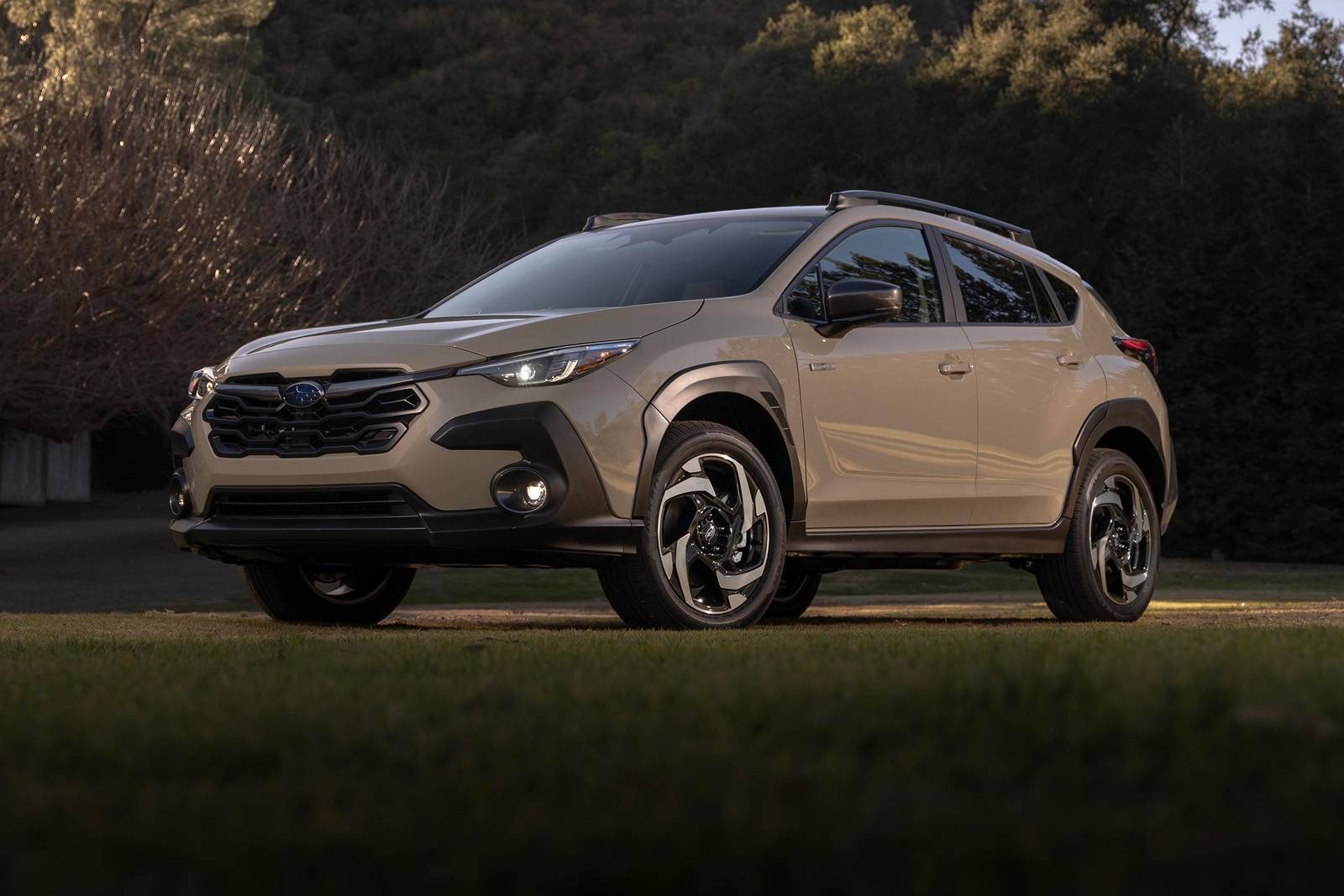 2026_subaru_crosstrek_4dr-suv_li.jpg