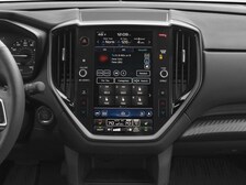 2026 Subaru Ascent Premium 8-passenger in Crystal White Pearl, stock #T3436077 — photo 7