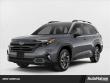 Used 2026 Subaru Forester Limited SUV