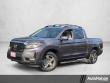 Used 2023 Honda Ridgeline RTL Truck Crew Cab