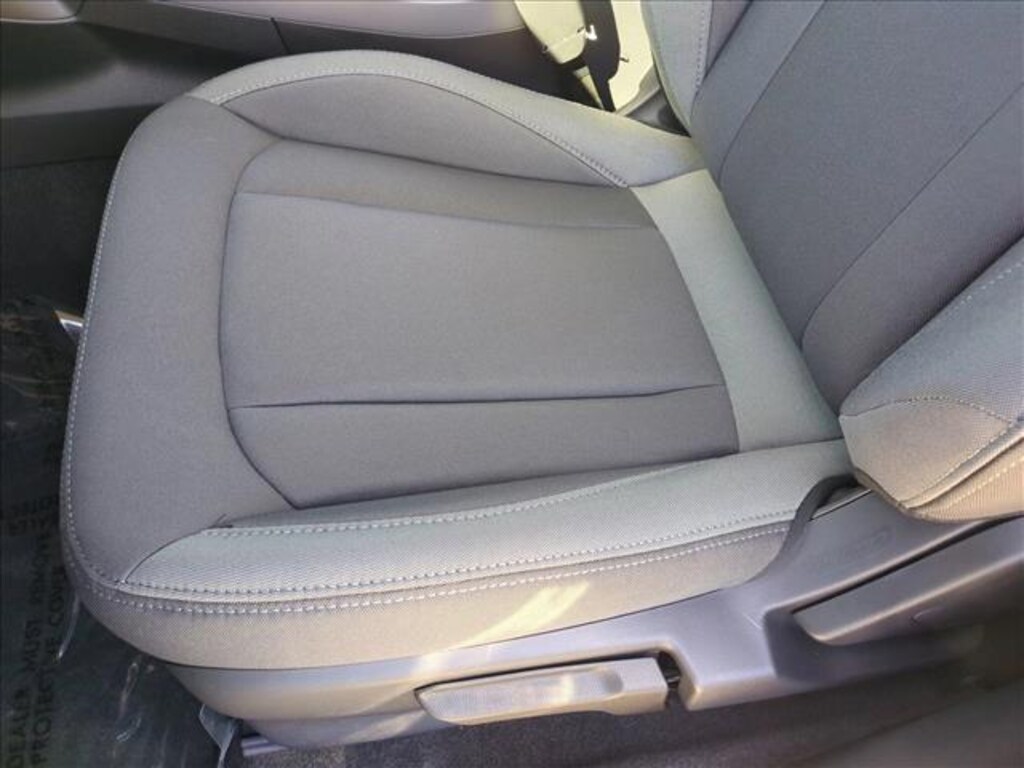 New 2026 Subaru Crosstrek Premium SUV