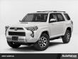 Used 2023 Toyota 4Runner TRD Off Road Premium SUV
