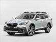 Used 2020 Subaru Outback Limited SUV